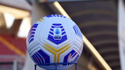 Assegnazione Diritti Tv Serie A 2021-2024, Sky presenta ricorso
