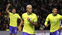 LIVE Mondiali Qatar 2022, Croazia-Brasile: segui la diretta del match