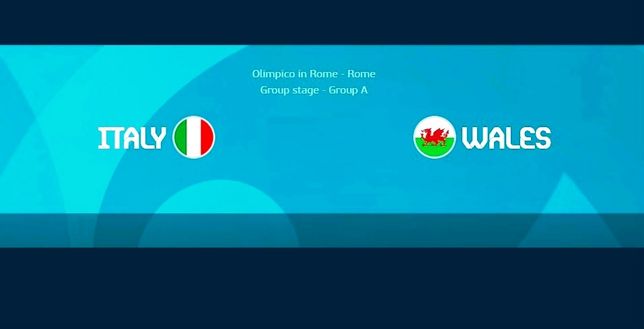 Euro 2020 – L’Italia supera la Spagna ai rigori e vola in finale!- immagine 4