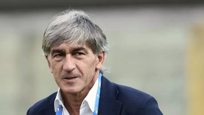 Padova-Avellino, il doppio ex Galderisi: &#8220;Vantaggio psicologico dei lupi&#8221;