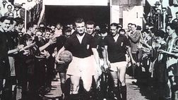 La Serie A oltre il mese di giugno: non è la prima volta. Ecco i precedenti