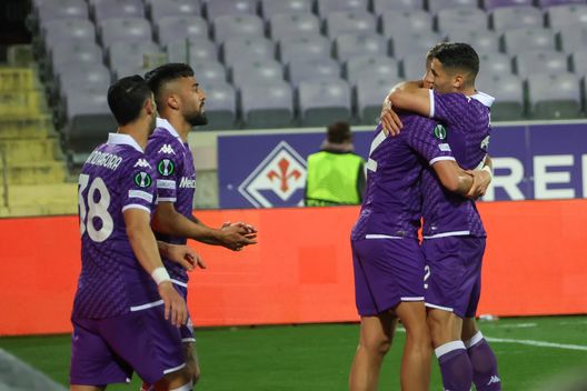 Stamattina l’ultimo saluto a Joe, poi la Fiorentina inizierà a pensare al Milan- immagine 2