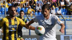 Pisa-Pordenone, i nostri voti