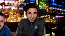 Grujic: “Inter is a possible destination. I’ll be in Milan in June. Stankovic told me…”
