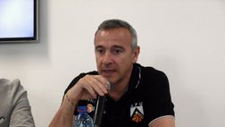 Il girone di ritorno parte da Bologna, Lardo: ci vorrà la migliore Gsa