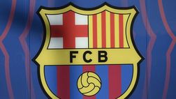 Il Barcellona ha gli stipendi più alti d’Europa: ecco la classifica