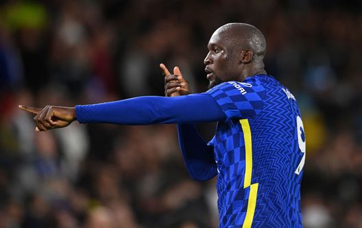 Getty Images Pedullà: “Inter-Lukaku, la situazione. Asllani, i dettagli dell’operazione”- immagine 2