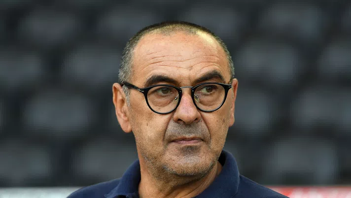 (Photo by Alessandro Sabattini/Getty Images)
