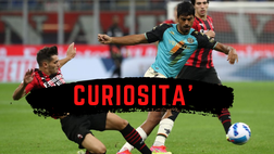 Venezia-Milan, dieci curiosità sulla partita del ‘Penzo’ / Serie A News