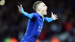 Premier League 15/a giornata: Chelsea inarrestabile, tiene solo l’Arsenal