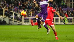 Sonetti: “Fiorentina in crescita grazie a Torreira, i meriti del regista”