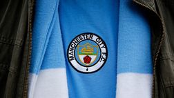 La Stampa: “Il Manchester City investe quanto quattro club di A”