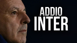 Calciomercato Inter | Marotta ribalta tutto: “Addio a fine stagione” / News