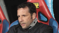 Pescara, c’è l’ex Catania Delli Carri dietro alcuni investitori