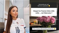 Rivelazioni piccanti? La Jacobelli “rimprovera” i fan: “È la vostra domanda preferita!”