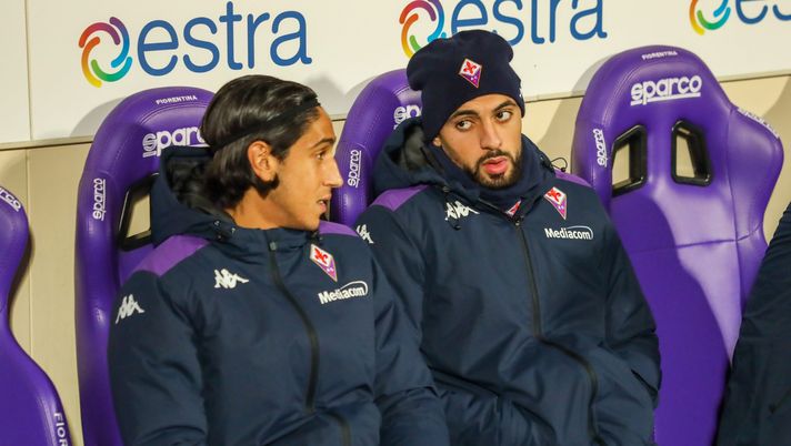 ECA pronta a boicottare la Coppa d’Africa: “Manca protocollo medico” - immagine 1