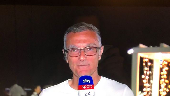 Bergomi: “Lukaku è stato determinante all’Inter. Inzaghi mi disse che non aveva…” - immagine 1