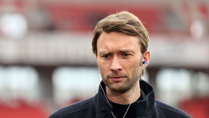 Bayer Leverkusen, Rolfes: “Con la Roma sarà una partita accesa. Siamo in forma” - immagine 1