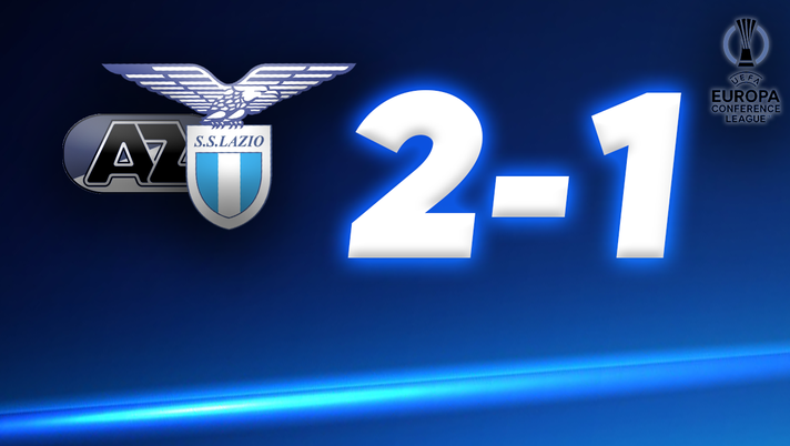 AZ-Lazio