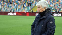 Fantacalcio, le formazioni ufficiali di Venezia-Atalanta: Zapata-Muriel dal 1′