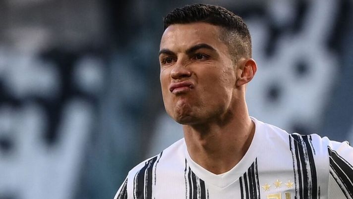 Gazzetta: “Ronaldo ha fatto questa confidenza agli amici! Il Real è una tentazione seria” - immagine 1
