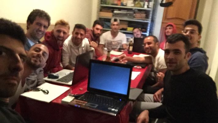 Il fantacalcio come il gioco d’azzardo: negli Stati Uniti diventa illegale! - immagine 1