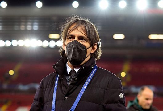 Getty Bolchi: “Inter, la vittoria contro il Liverpool ha ridato slancio. Bremer ottimo giocatore”- immagine 2