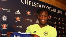 Calciomercato Live 2016 – Tutti gli affari conclusi dalle big d’Europa