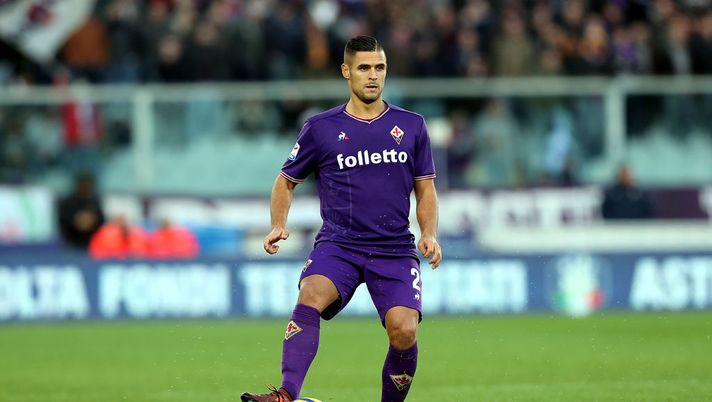 Ricordate Laurini? Il francese appende gli scarpini al chiodo e diventa talent-scout Ricordate Laurini? Il francese appende gli scarpini al chiodo e diventa talent-scout - immagine 1