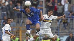 Riganò: “Inter? Quarta o quinta non cambia. Un peccato se…”
