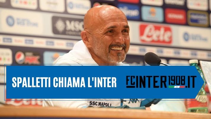 Mercato, il Napoli chiama l’Inter per il post-Demme: “Chiesto nome fuori mercato” - immagine 1