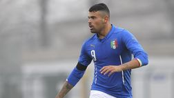 Serie A, il mercato delle altre: Petagna alla SPAL, Locatelli verso la permanenza