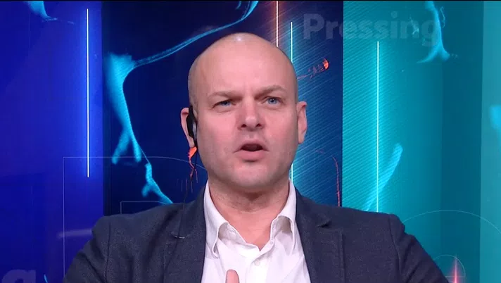 Biasin: “Ora Inter forte, ad agosto era quinta. Ma chi parlava di calendario ha fatto pure peggio” - immagine 1