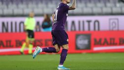 Fiorentina, a Lirola piace il Fantacalcio: ecco i nomi dei colleghi che ha acquistato!