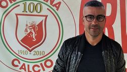Udinese, l’ex Di Natale torna nel calcio: sarà vice presidente in D