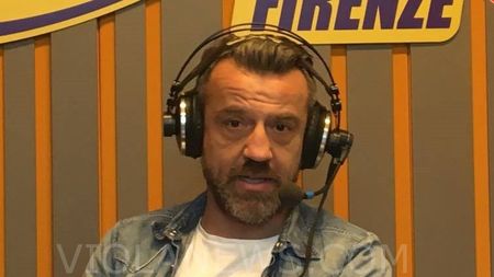 Flachi