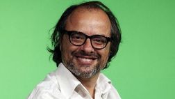 Basile: “Facciamo capire al Twente che l’inferno è nel nostro DNA”