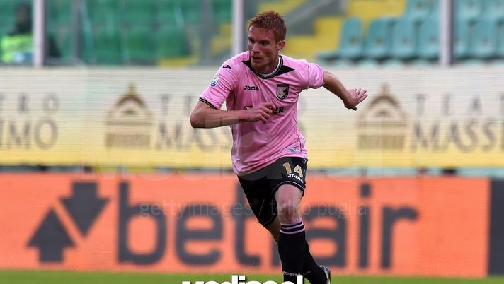 Tim Cup, Palermo-Spezia 0-0: il commento al 90&#8242;. Sallai e Diamanti sprecano, si va ai supplementari 
