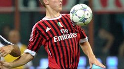 Casa Milan: infortunio per Rodrigo Ely, continua l’emergenza in difesa