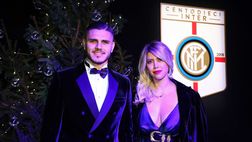 Wanda Nara, la rivelazione di Lady Icardi: “Video hard? Ho vinto la causa contro Google e Yahoo”