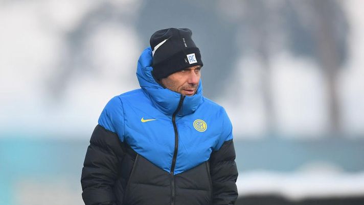 Getty Images Getty Images