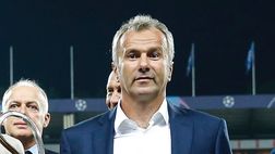 Coronavirus, Savicevic: “Montenegro in controllo, ma il picco sta arrivando”