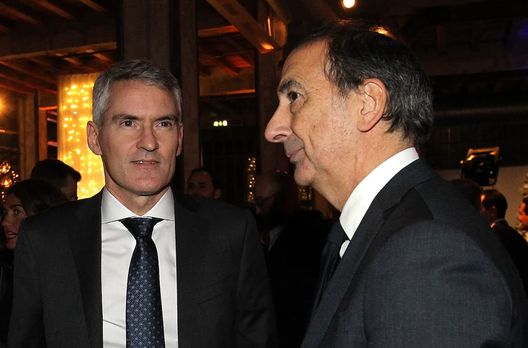 Getty Images Biasin: “Con i soldi spesi per studi e progetti avremmo già ristrutturato San Siro. Che pena”- immagine 2