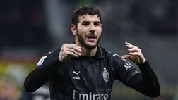 Lazio-Milan, formazioni ufficiali: la decisione su Theo, Immobile e Zaccagni! Fuori Thiaw