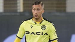 Udinese, si avvicina l’ora dello svincolo per Deulofeu: la situazione al fantacalcio