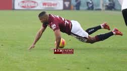 Torino, chi gioca contro il Venezia? Bremer torna al suo posto, Ricci al debutto
