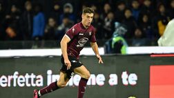 LIVE Salernitana-Fiorentina, 33ª giornata Serie A: segui la diretta del match