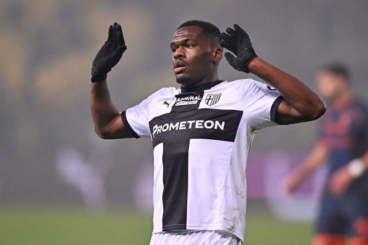 Dovbyk al bivio, la Roma valuta le alternative. Non solo Lucca: tutti i nomi in attacco- immagine 2