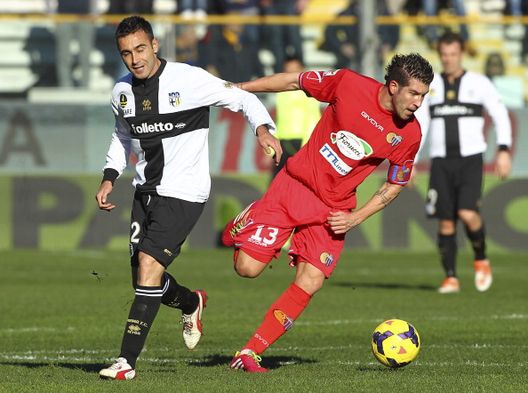 (Getty Images) Crac calcio, sarà estate caldissima: 6 club a rischio fallimento- immagine 2
