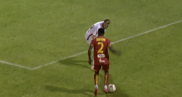 Serie C playoff: Catanzaro e Padova finisce a reti bianche- immagine 2